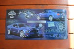 438744 shelby gt500